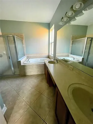 19034 Sunterra Drive Land O Lakes FL 34638