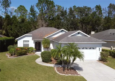 12109 Whistling Way Lakewood Ranch FL 34202