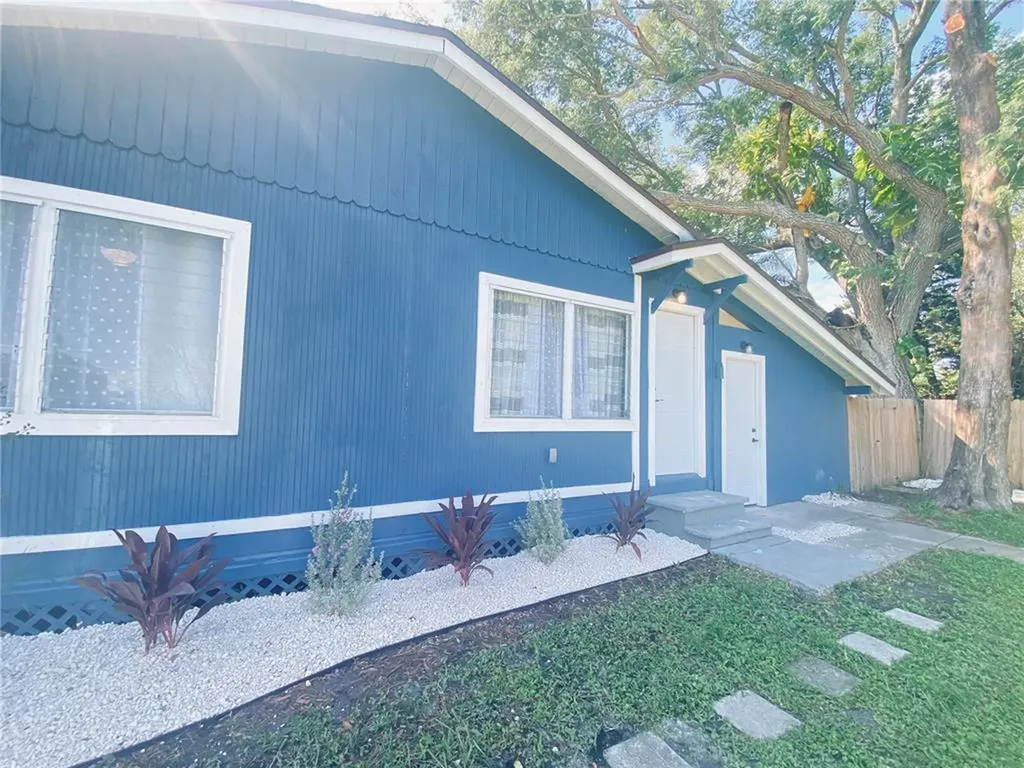 13192 Center Avenue Largo FL 33773