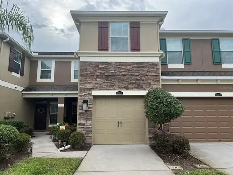 12478 Streamdale Drive Tampa FL 33626