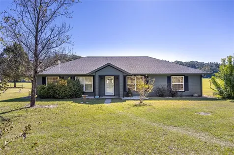 10121 NW 261st Terrace High Springs FL 32643