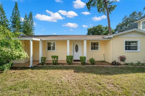 4402 W Sevilla Street Tampa FL 33629