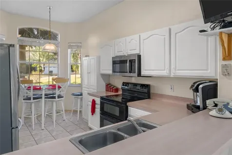 5921 Long Peak Drive Orlando FL 32810