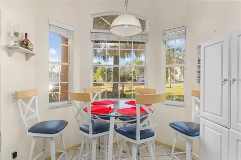 5921 Long Peak Drive Orlando FL 32810