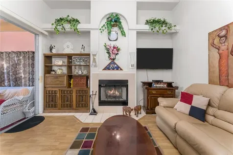 5921 Long Peak Drive Orlando FL 32810
