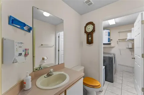 5921 Long Peak Drive Orlando FL 32810