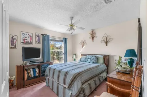 5921 Long Peak Drive Orlando FL 32810