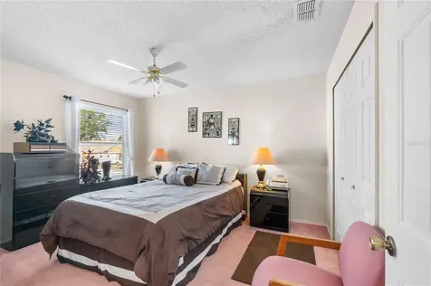 5921 Long Peak Drive Orlando FL 32810