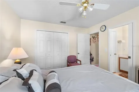 5921 Long Peak Drive Orlando FL 32810