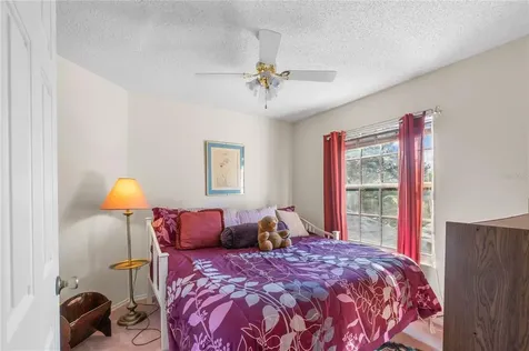 5921 Long Peak Drive Orlando FL 32810