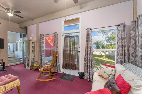 5921 Long Peak Drive Orlando FL 32810