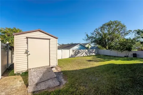 5921 Long Peak Drive Orlando FL 32810
