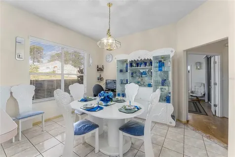 5921 Long Peak Drive Orlando FL 32810