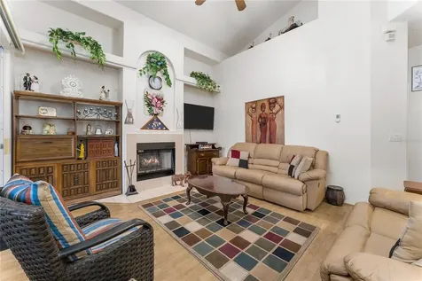 5921 Long Peak Drive Orlando FL 32810