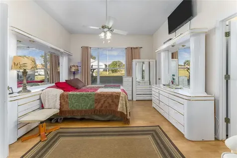 5921 Long Peak Drive Orlando FL 32810