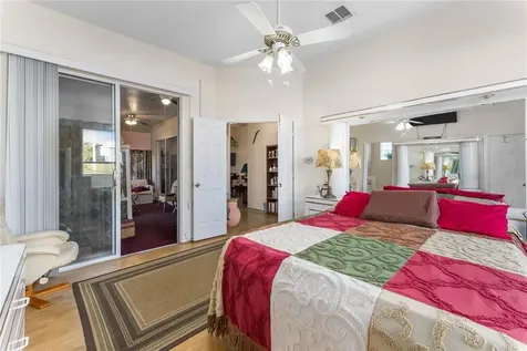 5921 Long Peak Drive Orlando FL 32810