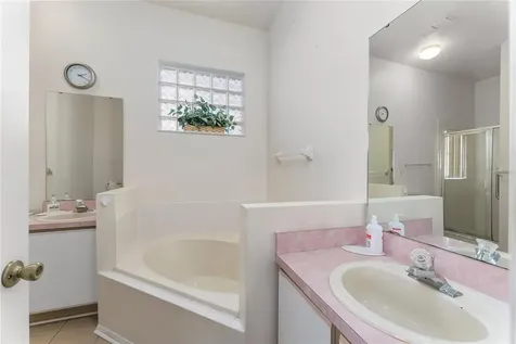 5921 Long Peak Drive Orlando FL 32810