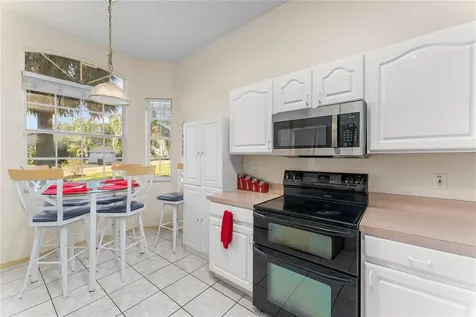 5921 Long Peak Drive Orlando FL 32810