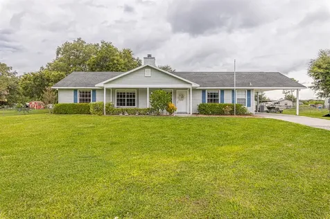 4040 Edsel Avenue Saint Cloud FL 34772