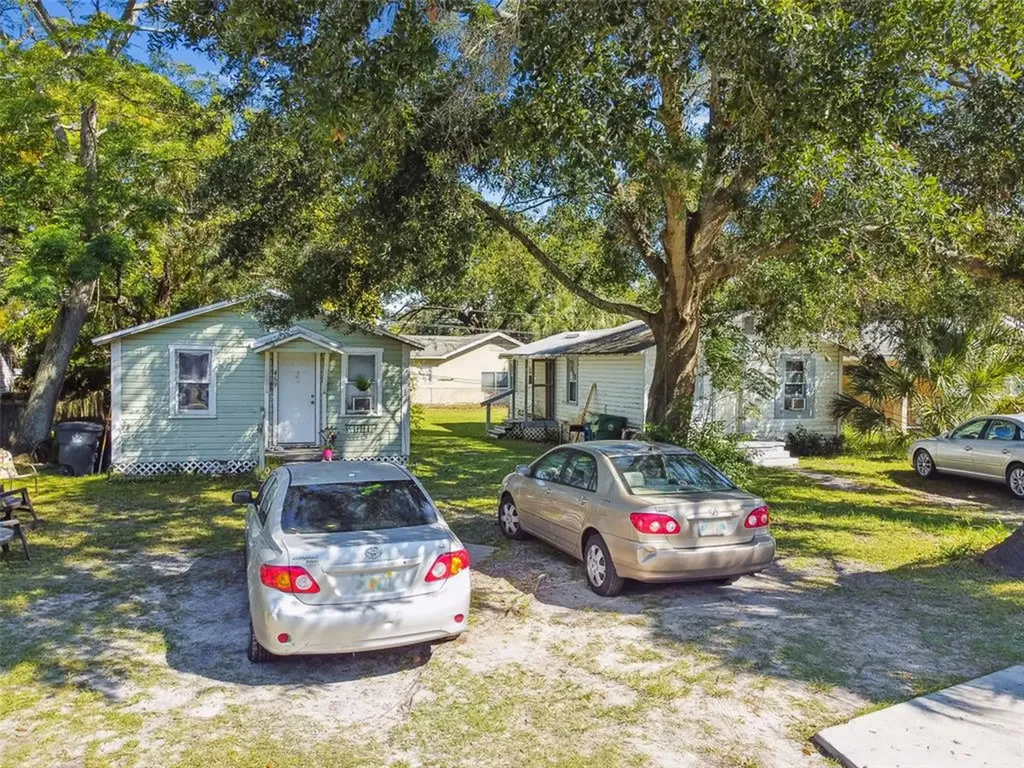 467 W Plant Street Winter Garden FL 34787