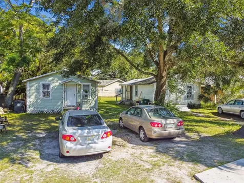 467 W Plant Street Winter Garden FL 34787