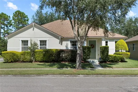 14231 Golden Rain Tree Boulevard Orlando FL 32828
