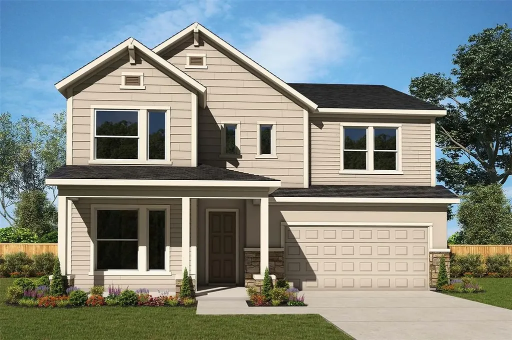 17156 Cercis Loop Clermont FL 34711
