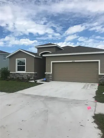 16746 Glacier Bay Loop Wimauma FL 33598