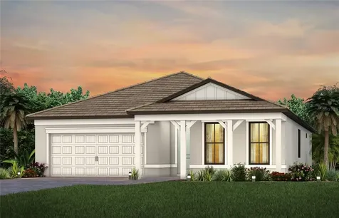 6208 Grande Talon Lane Nokomis FL 34275