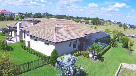 176 Fringe Tree Drive Lake Alfred FL 33850