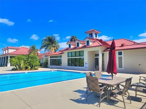 176 Fringe Tree Drive Lake Alfred FL 33850