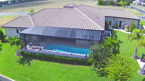 176 Fringe Tree Drive Lake Alfred FL 33850
