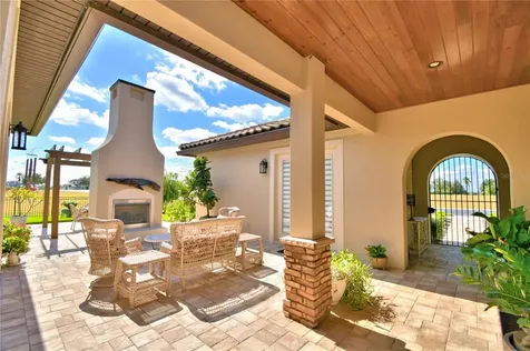 176 Fringe Tree Drive Lake Alfred FL 33850