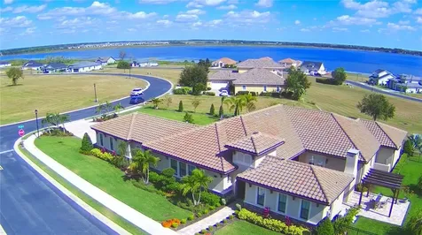 176 Fringe Tree Drive Lake Alfred FL 33850