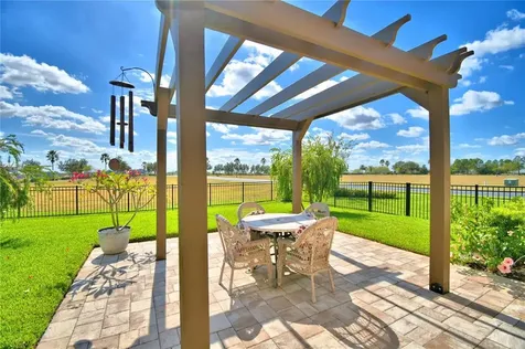 176 Fringe Tree Drive Lake Alfred FL 33850