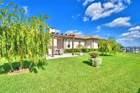 176 Fringe Tree Drive Lake Alfred FL 33850