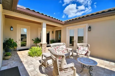 176 Fringe Tree Drive Lake Alfred FL 33850