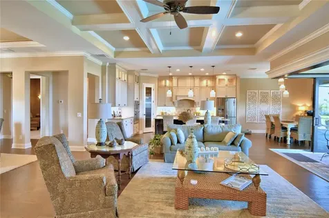 176 Fringe Tree Drive Lake Alfred FL 33850