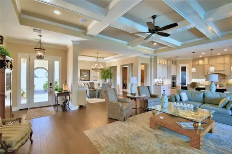 176 Fringe Tree Drive Lake Alfred FL 33850