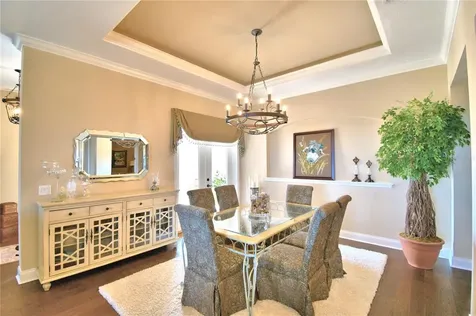 176 Fringe Tree Drive Lake Alfred FL 33850