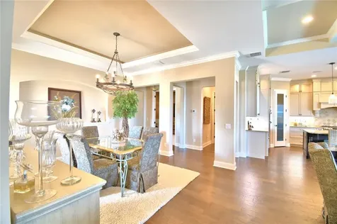 176 Fringe Tree Drive Lake Alfred FL 33850