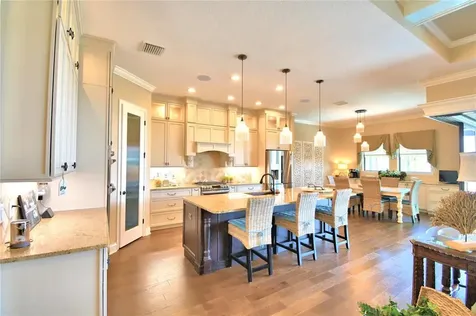 176 Fringe Tree Drive Lake Alfred FL 33850