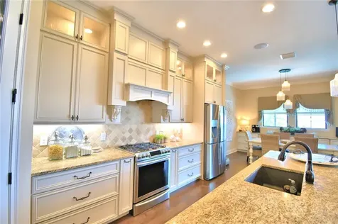 176 Fringe Tree Drive Lake Alfred FL 33850