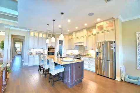 176 Fringe Tree Drive Lake Alfred FL 33850
