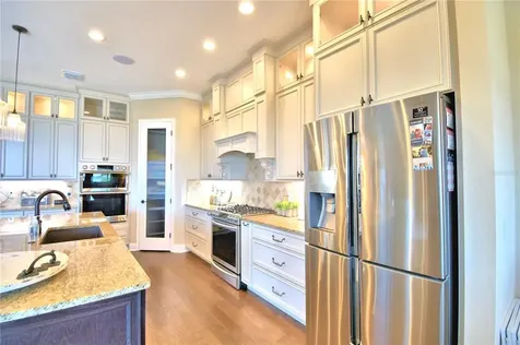 176 Fringe Tree Drive Lake Alfred FL 33850