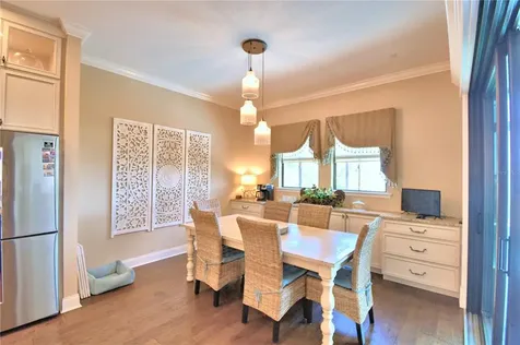 176 Fringe Tree Drive Lake Alfred FL 33850