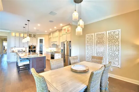 176 Fringe Tree Drive Lake Alfred FL 33850