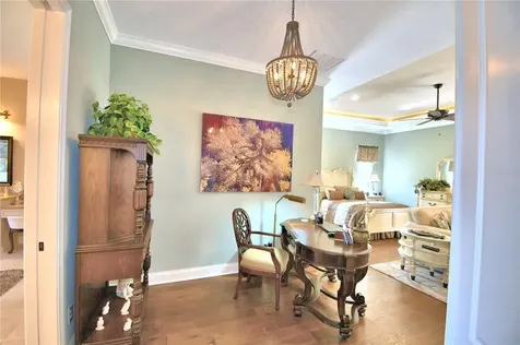 176 Fringe Tree Drive Lake Alfred FL 33850