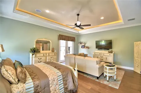 176 Fringe Tree Drive Lake Alfred FL 33850
