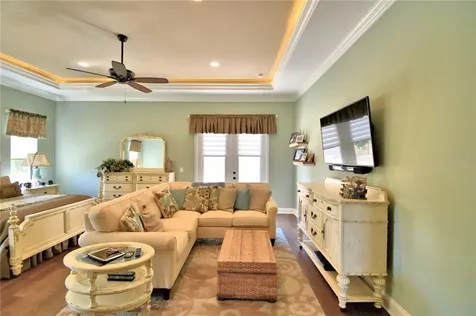 176 Fringe Tree Drive Lake Alfred FL 33850
